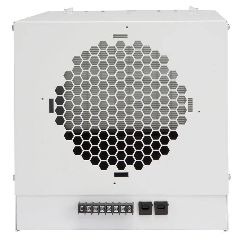 HGC700955-04