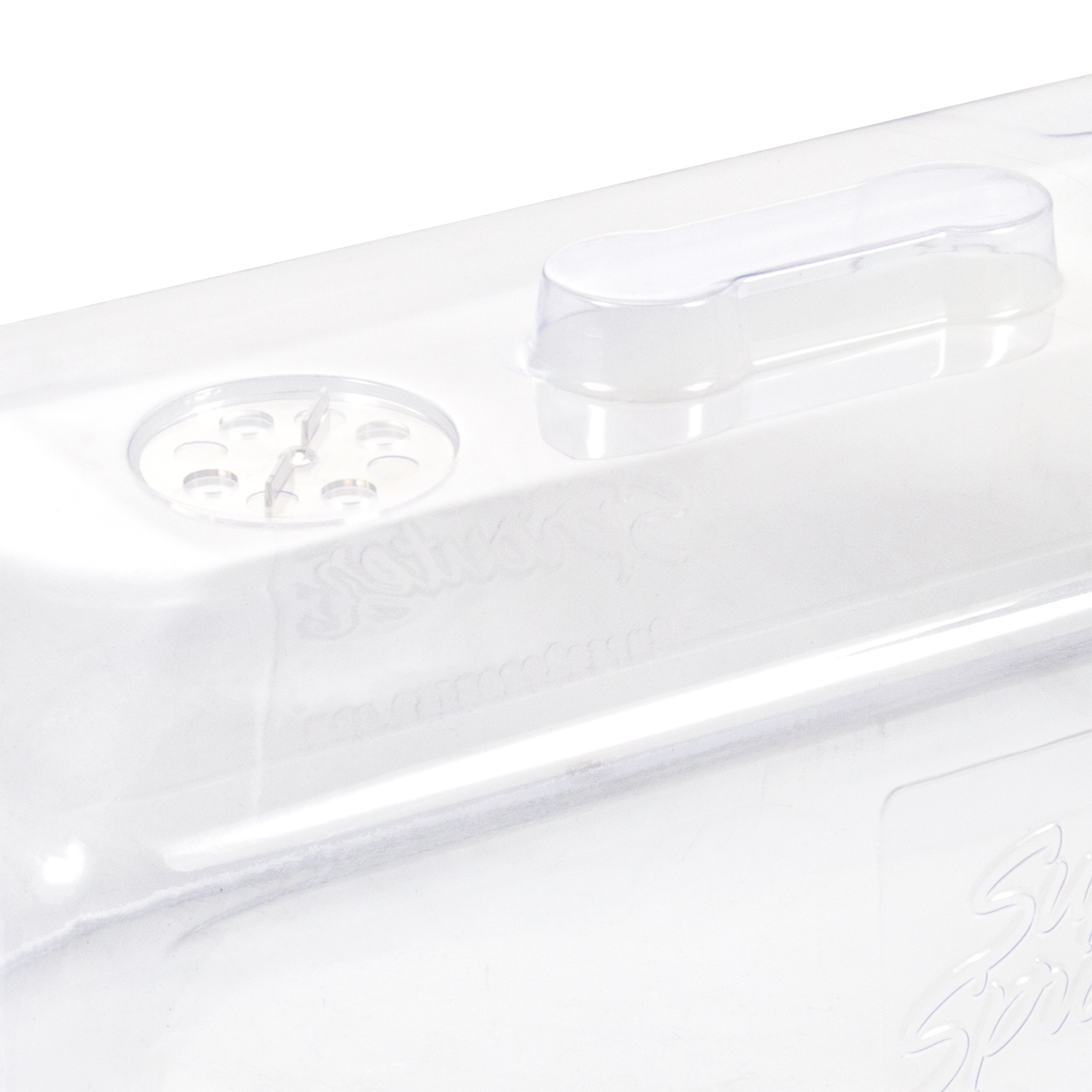 HGC726241-02
