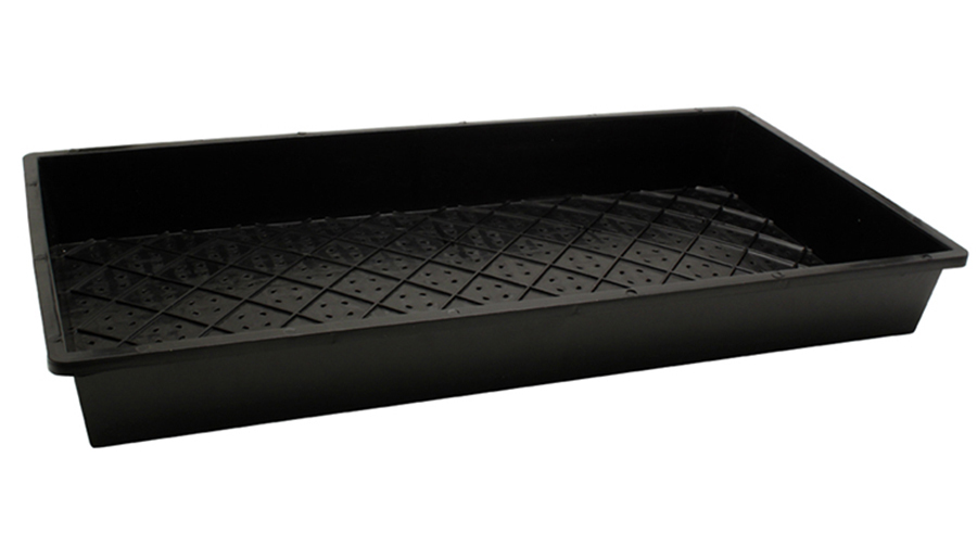 HGC726300-01