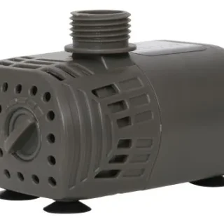 EcoPlus Adjustable Water Pump 172 GPH (30/Cs)-01.jpg