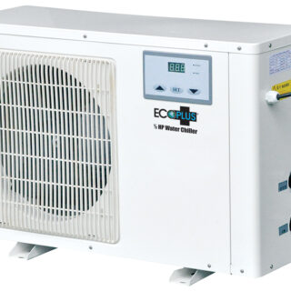 HGC728707-01