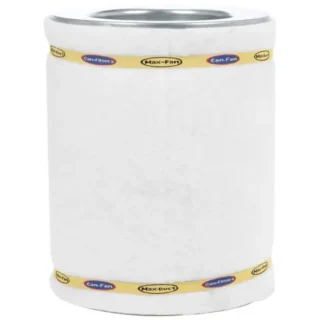 Can-Filter 50 w/ out Flange 420 CFM