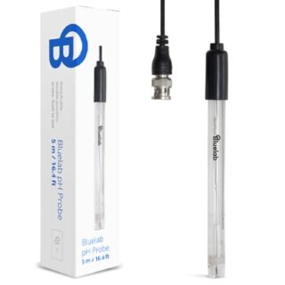 Bluelab Replacement pH Probe
