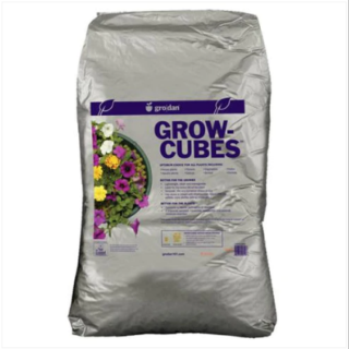 Grow-Cubes L (3 bags/box)