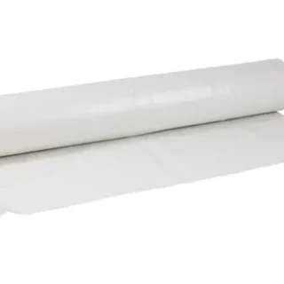 Berry Plastics Nursery Clear 6 mil 1 yr Greenhouse Film 24 ft x 100 ft-01.jpg