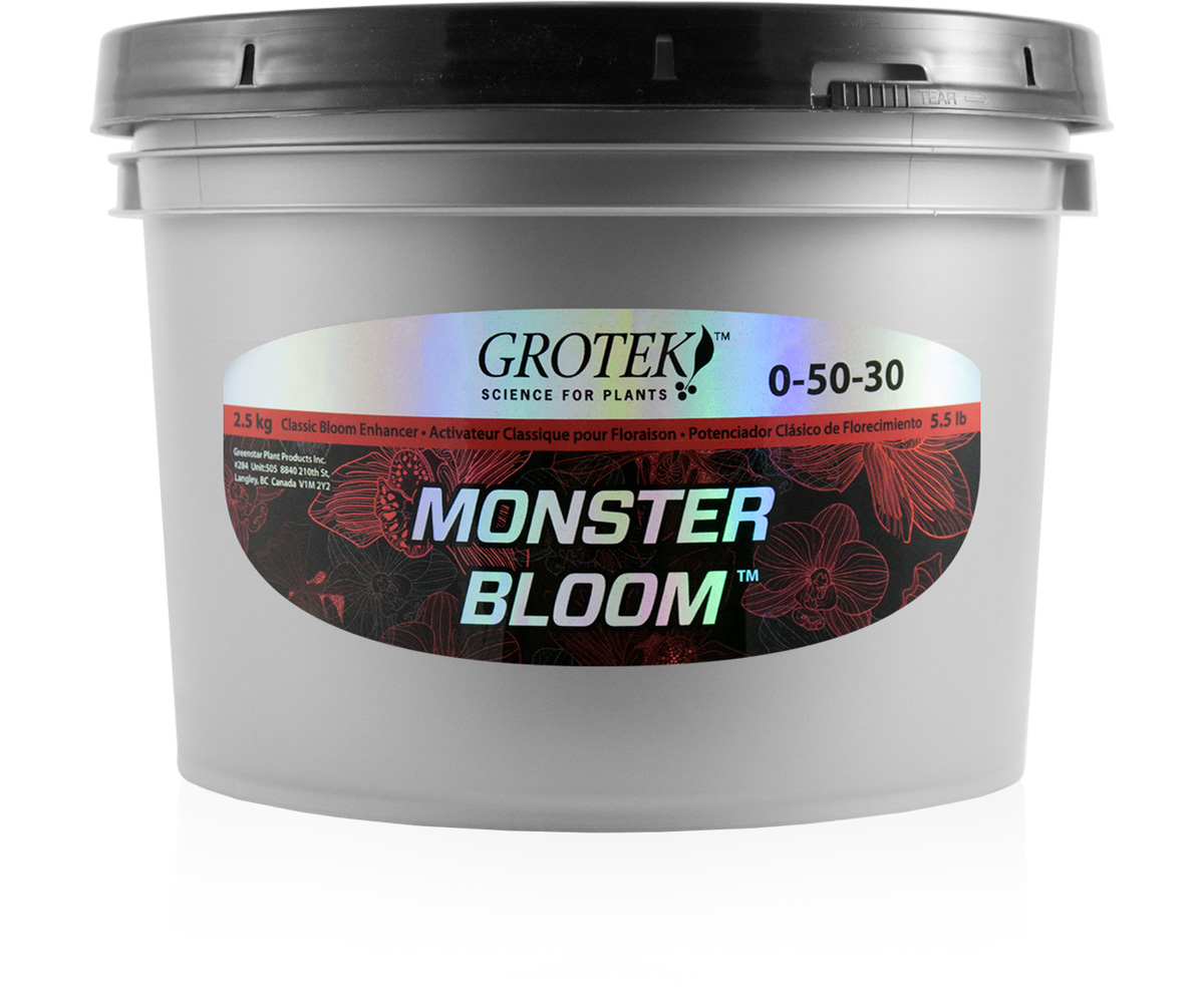 GTMB6040_1