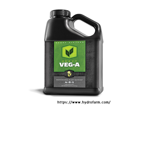 veg