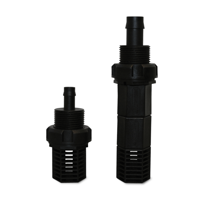 Botanicare Bulkhead Fitting Thru All