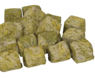 Grow-Cubes (5.07 cu.ft bx of loose)