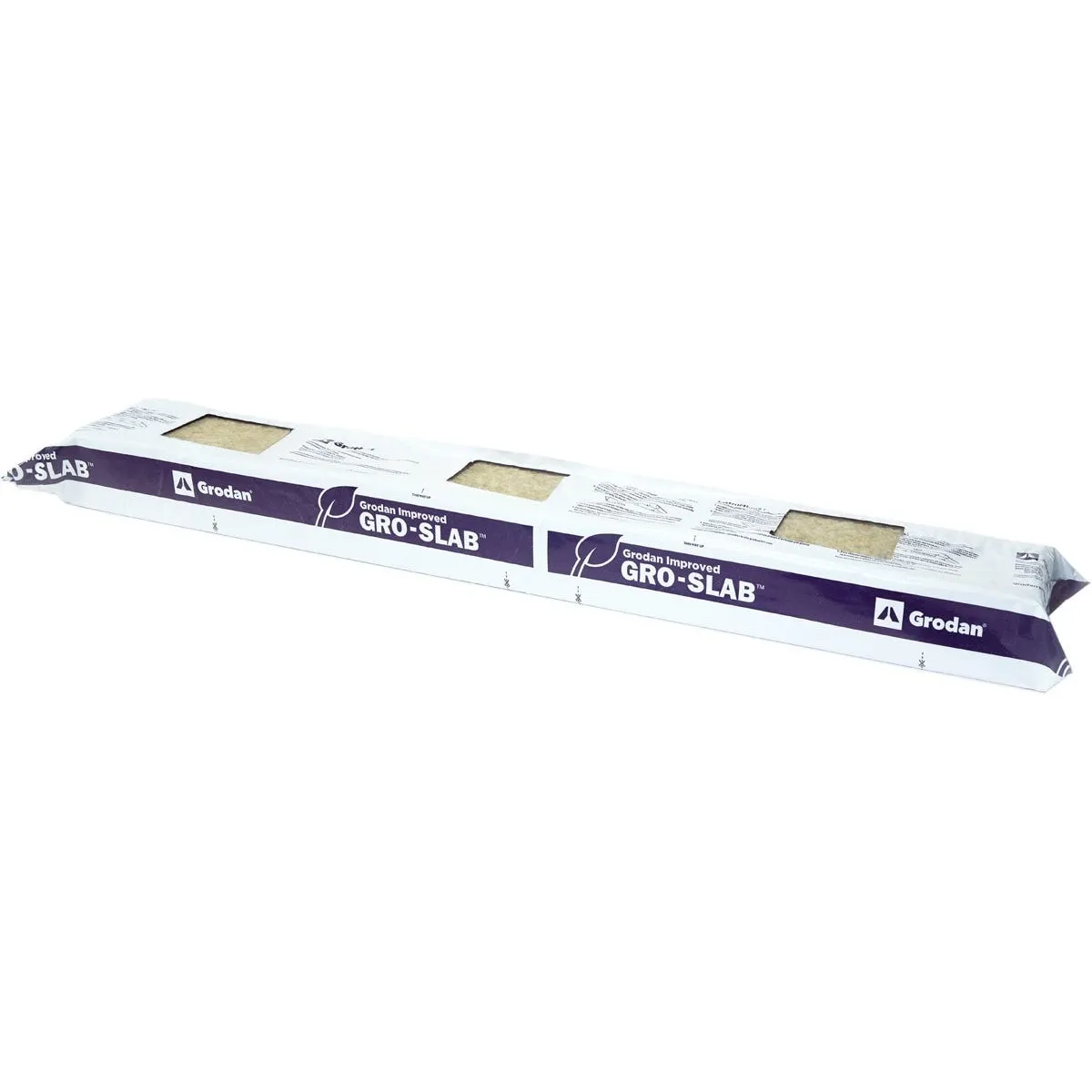 grodan-pargro-slab-36x6x3-w-3-10×10-pre-cut-holes-bag.jpg
