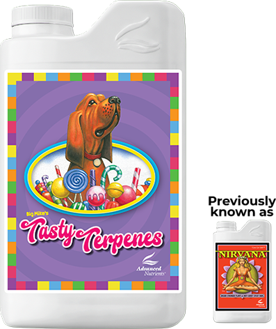 tasty-terpenes-advanced-nutrients-1l