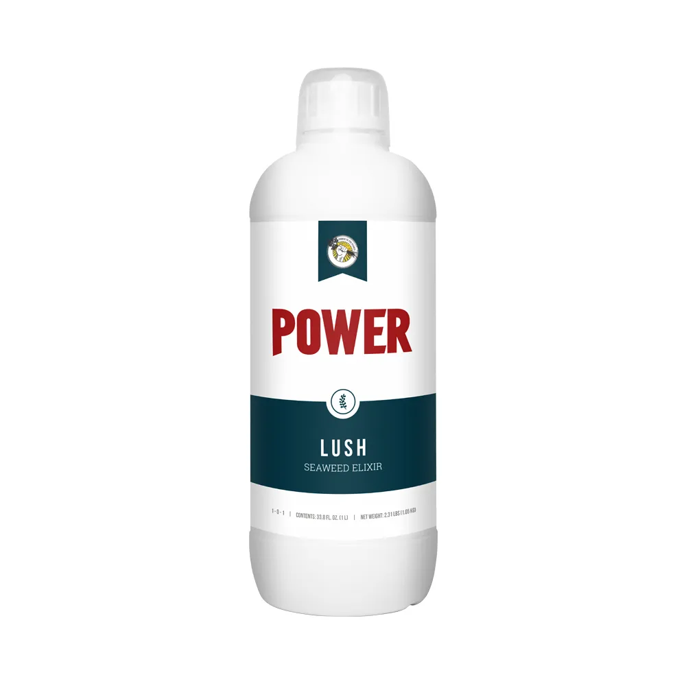 1677530320_PowerSi-Lush-1L.jpg