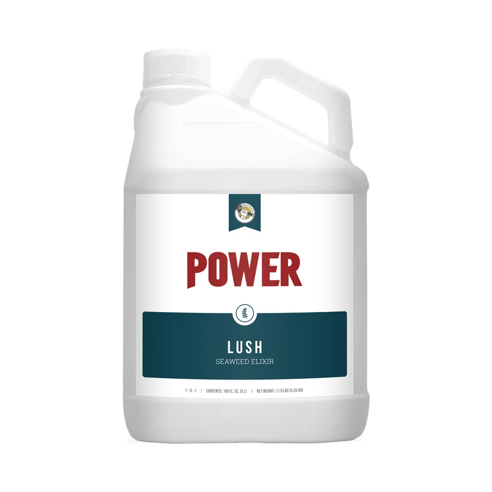 1677530320_PowerSi-Lush-5L.jpg