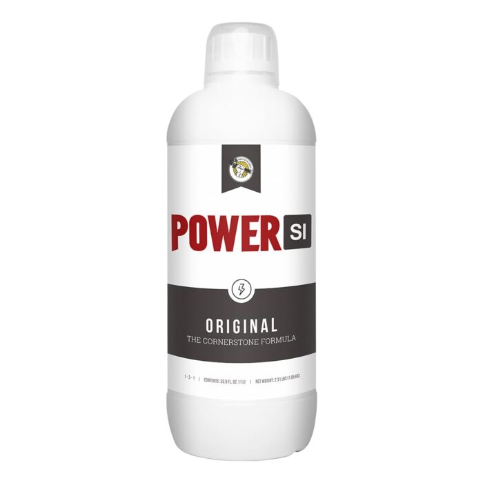 PowerSi 1L Original