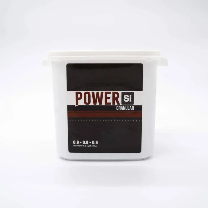 PowerSI Granular 2kg