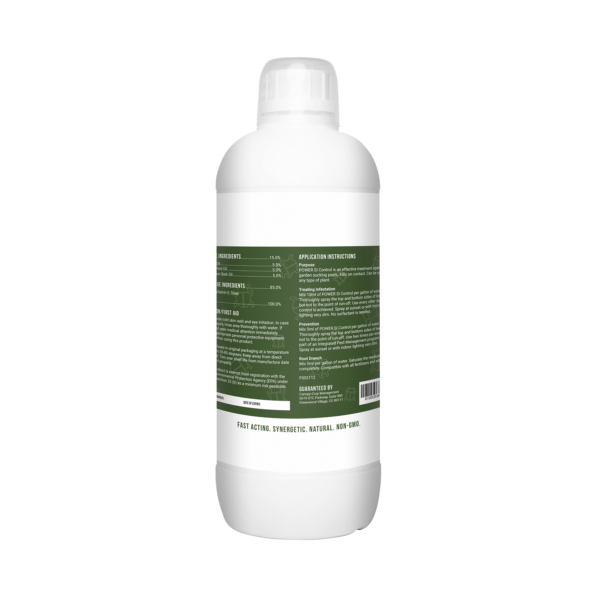 PowerSi-1L-Back-Insect Control-2000px