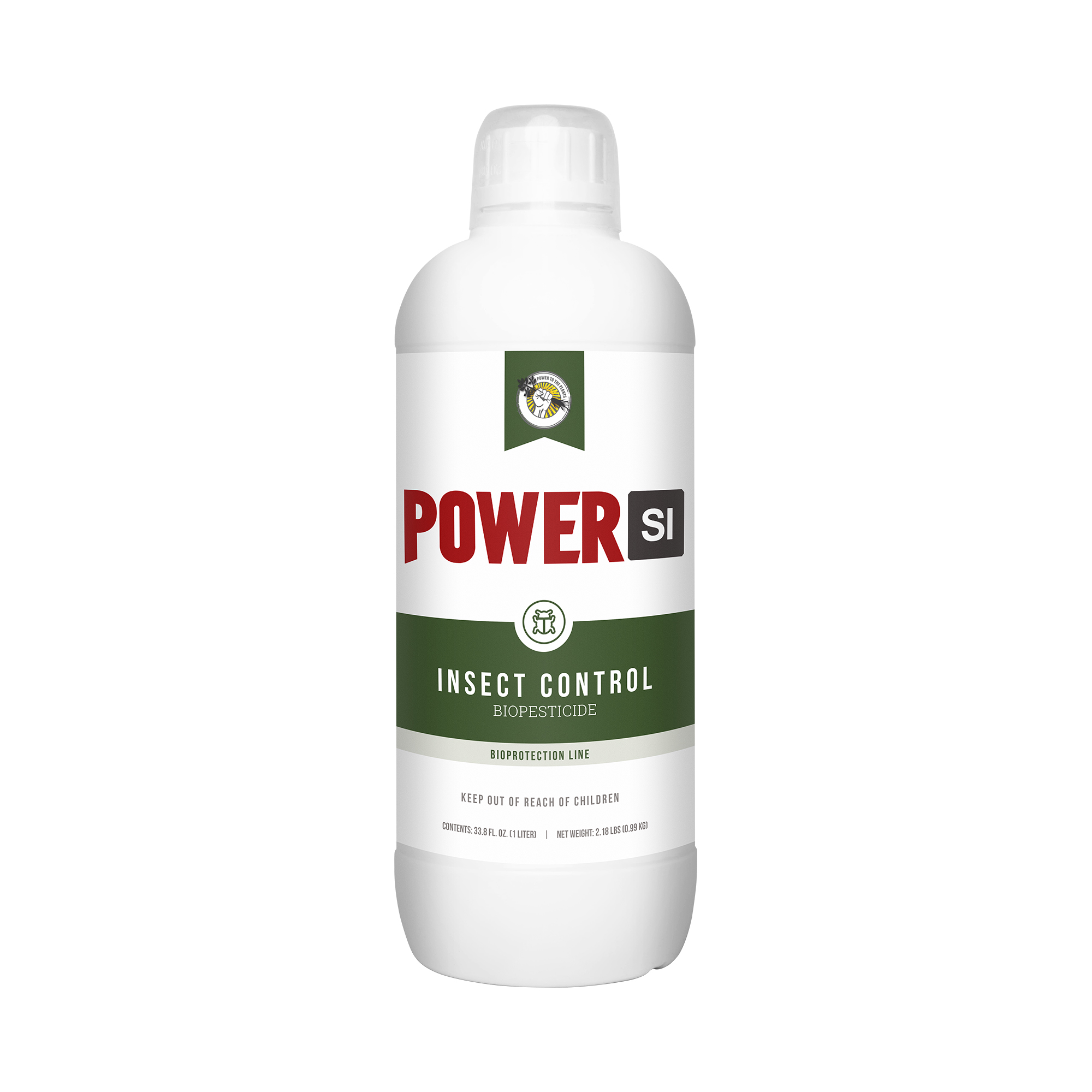 PowerSi-1L-Front-Insect Control-2000px