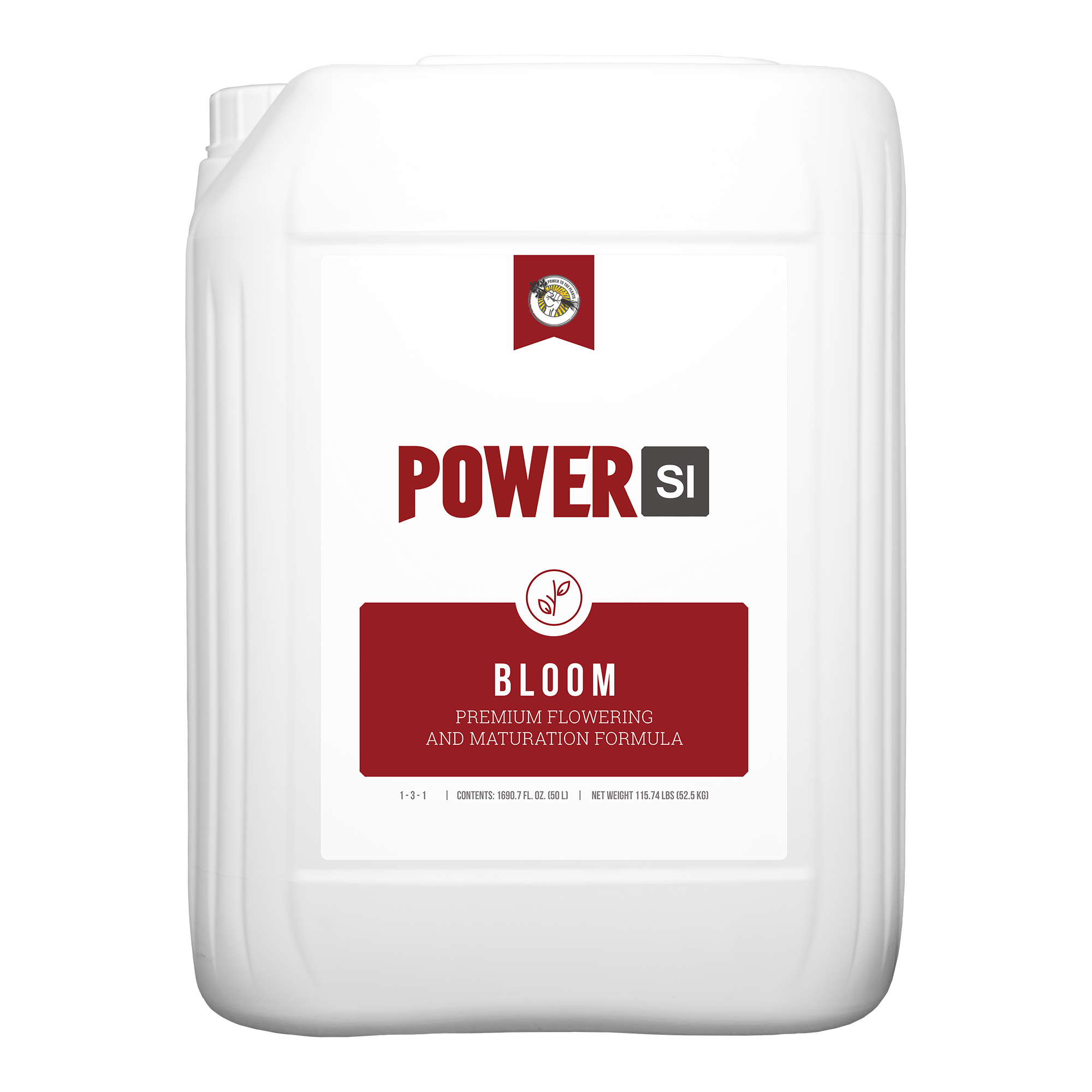 PowerSi-50L-Front-Bloom-2000px