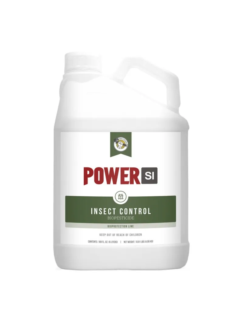 power-si-control-5l.jpg