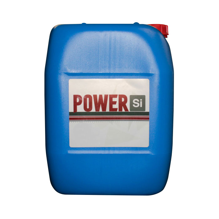 powersi_20l