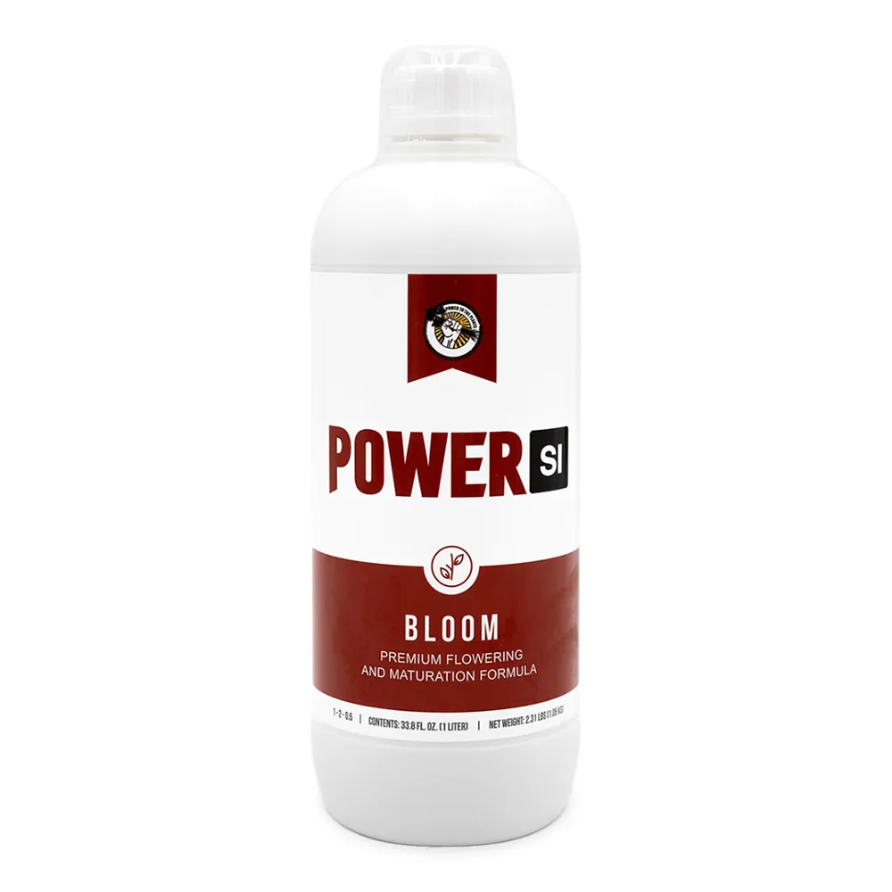 powersi_bloom_1l.jpg