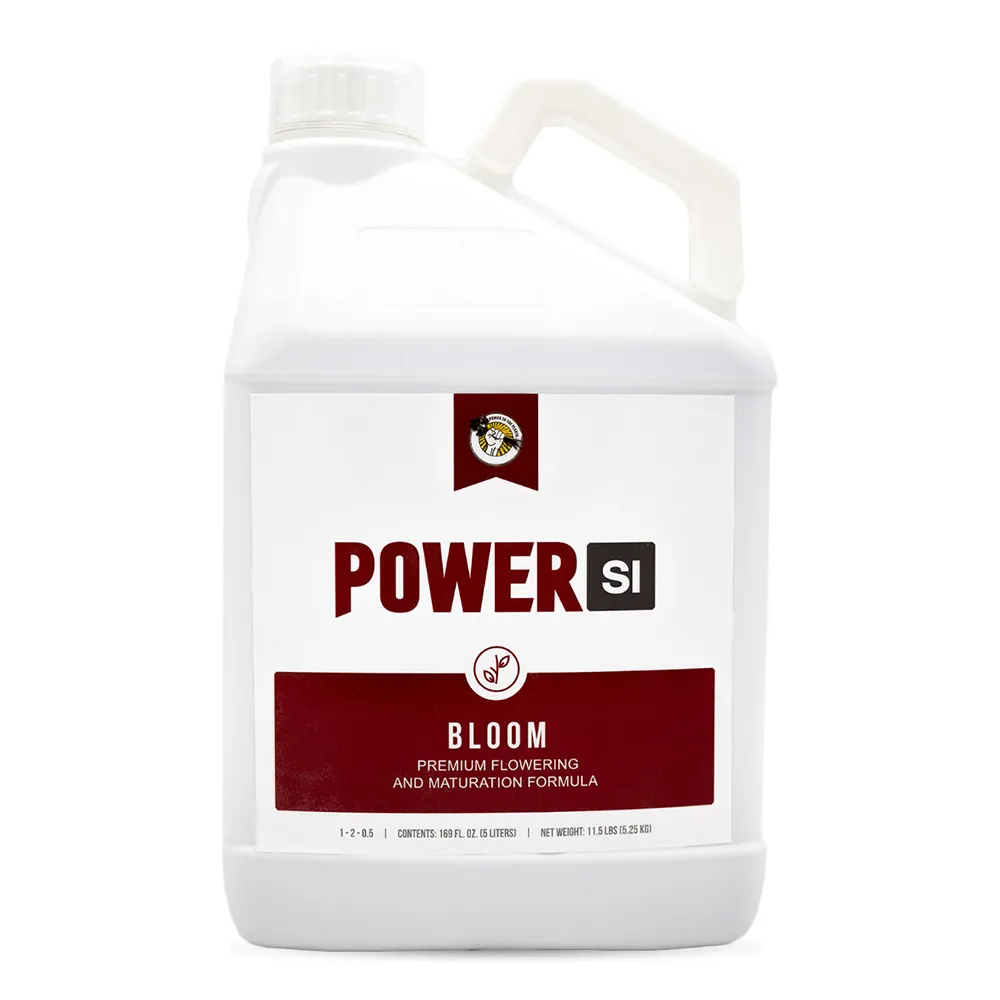 powersi_bloom_5l.jpg