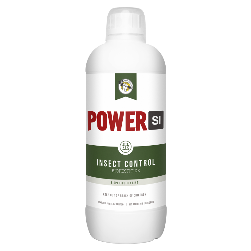 powersi_insectcontrol_1l.png